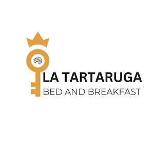  Appartamento La Tartaruga