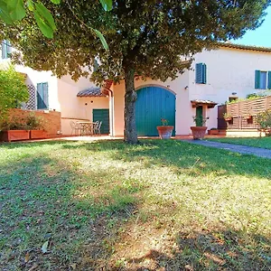  Appartamento Gest Short Rent 5