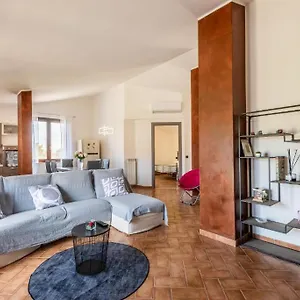  Appartamento Theo House